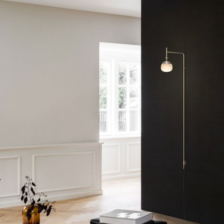 Бра Vibia Tempo 5764 58 /15