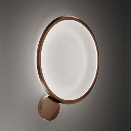 Настенный светильник Artemide Discovery 1998060A