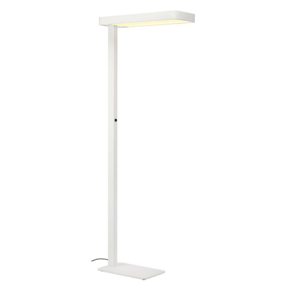 Торшер SLV Worklight 157901