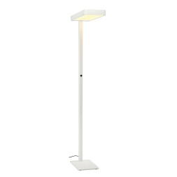 Торшер SLV Worklight 157901