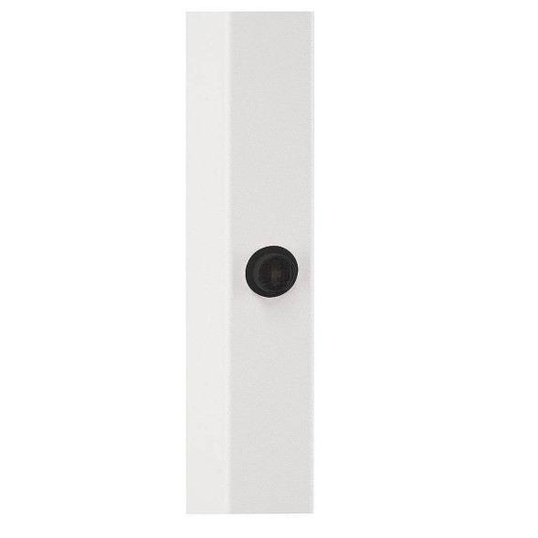 Торшер SLV Worklight 157901