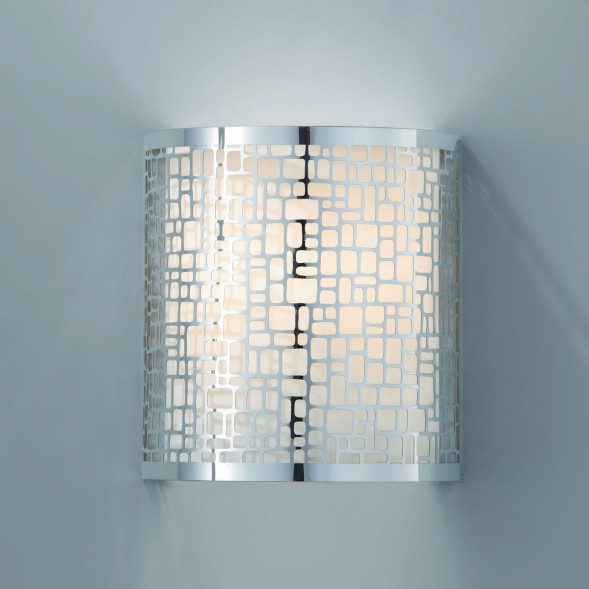 Бра Feiss Huntley FE/JOPLIN1