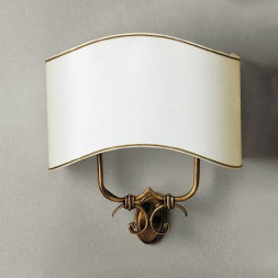 Бра IlParalume MARINA 1122 322