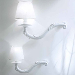 Бра Karman Deja vu AP627 45B