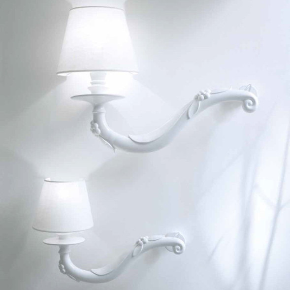 Бра Karman Deja vu AP627 45B