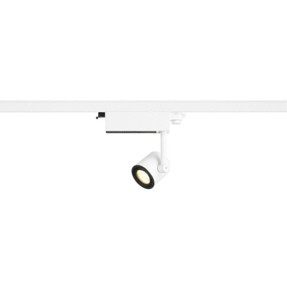 Трековый светильник SLV Supros 152661