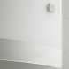 Настенный светильник Linea Light Mille 7844
