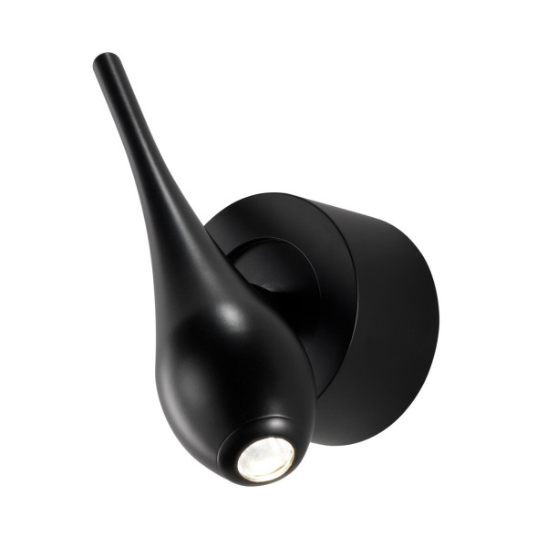 Бра Axo light Stilla STILLA WALL LAMP 100 04