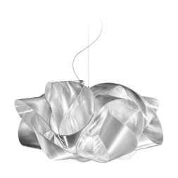 Подвесной светильник Slamp Fabula SUSPENSION S FAB90SOS0000LE000