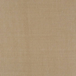 Подвесной светильник SLV Soprana 155463