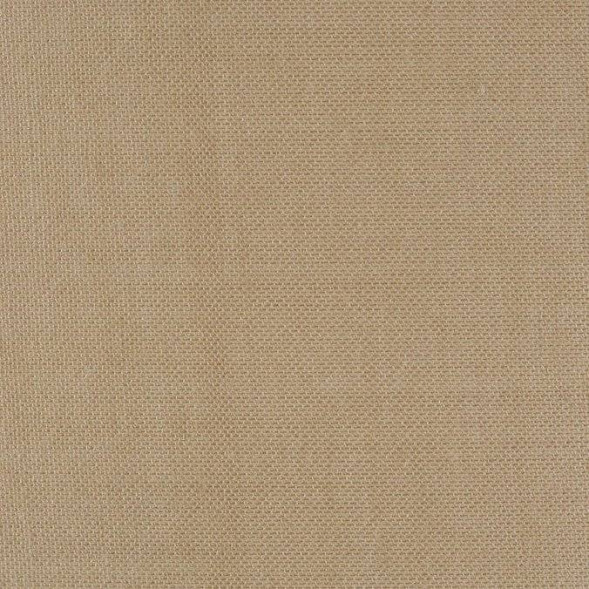 Подвесной светильник SLV Soprana 155463