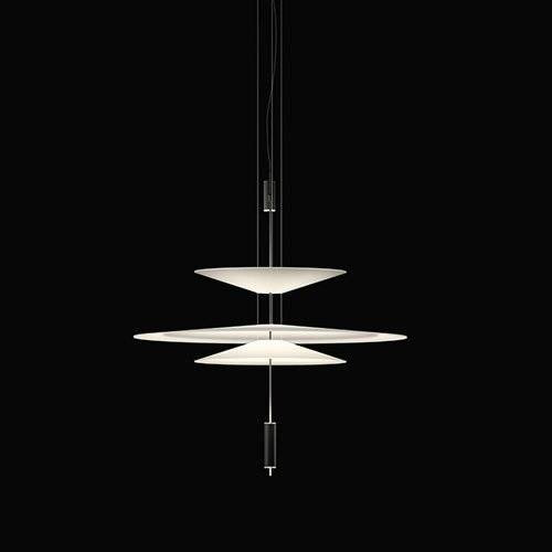 Vibia Flamingo 1530 18 1B