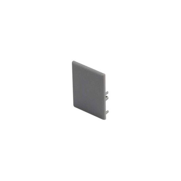 Заглушка SLV Mounting accessories 213321
