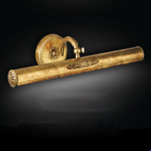 Подсветка Renzo Del Ventisette &quot;Limpida&quot; LQ 13953/2 D60 DEC. 052