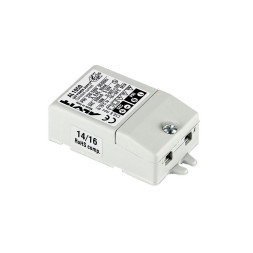 Драйвер Linea Light KIT73