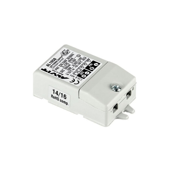 Драйвер Linea Light KIT73