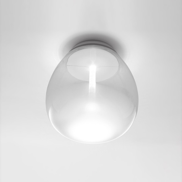 Настенно-потолочный светильник Artemide Empatia 26 1818010A