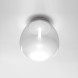 Настенно-потолочный светильник Artemide Empatia 26 1818010A