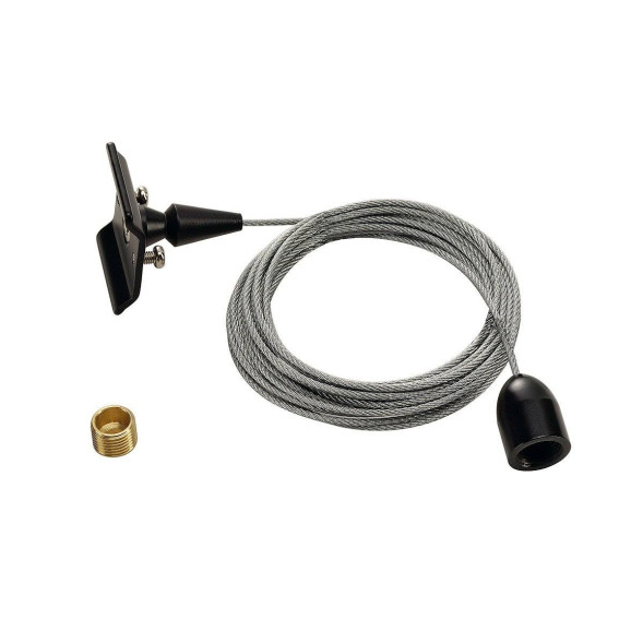 Подвес SLV Track 143140