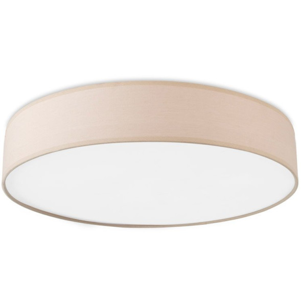 Потолочный светильник Leds-C4 Bol 15-4922-BY-M1