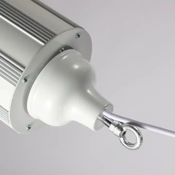 Лифт для люстры Lift Light до 20 кг с высотой подъема 15 метров