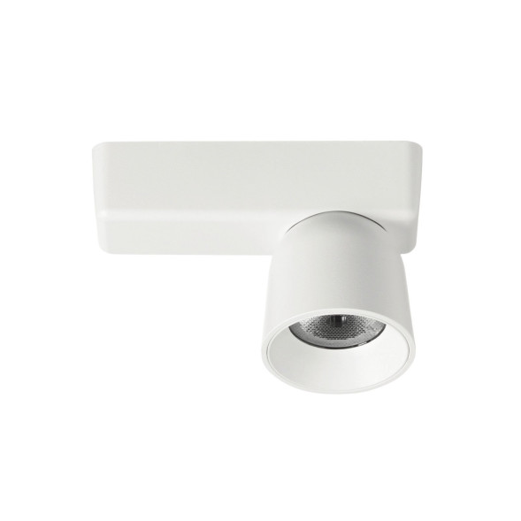 Потолочный светильник Linea Light Minion 8740