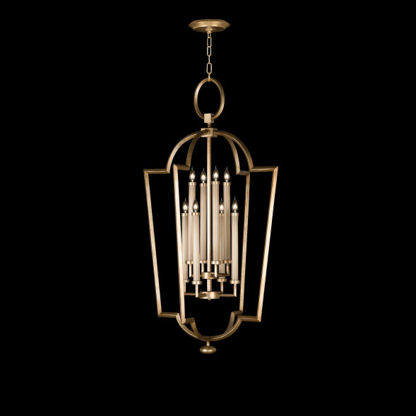 Люстра Fine Art Lamps Allegretto 780440-2