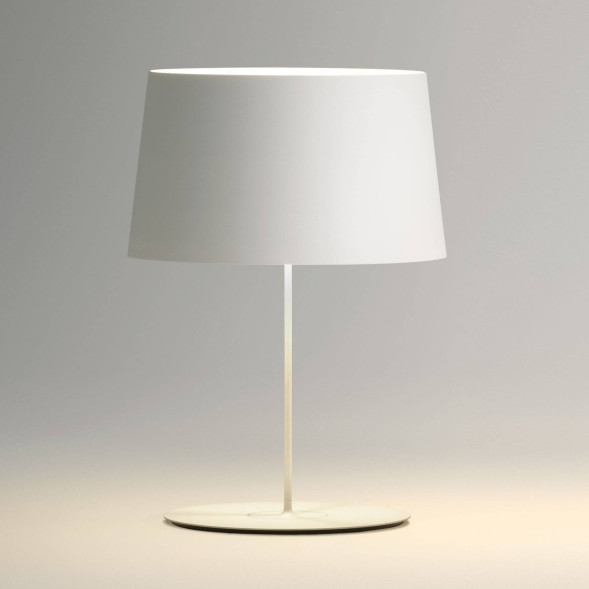 Настольная лампа Vibia Warm 4900 58