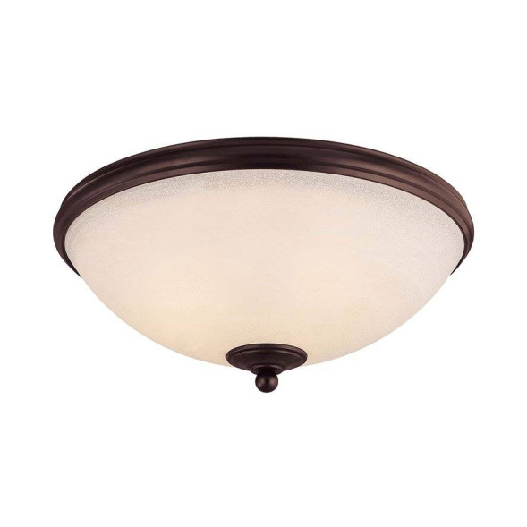 Потолочный светильник Savoy House Willoughby 6-5787-15-13