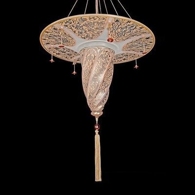 Подвесной светильник Archeo Venice Serie 110 111.00 (111-00)