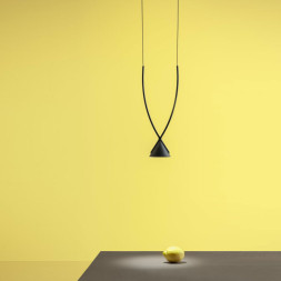 Подвесной светильник Axo Light Jewel SP JEWD 01 SA NE LED