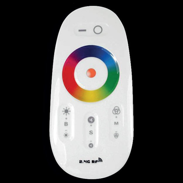 Пульт Masiero Drylight REMOTE CONTROL KIT