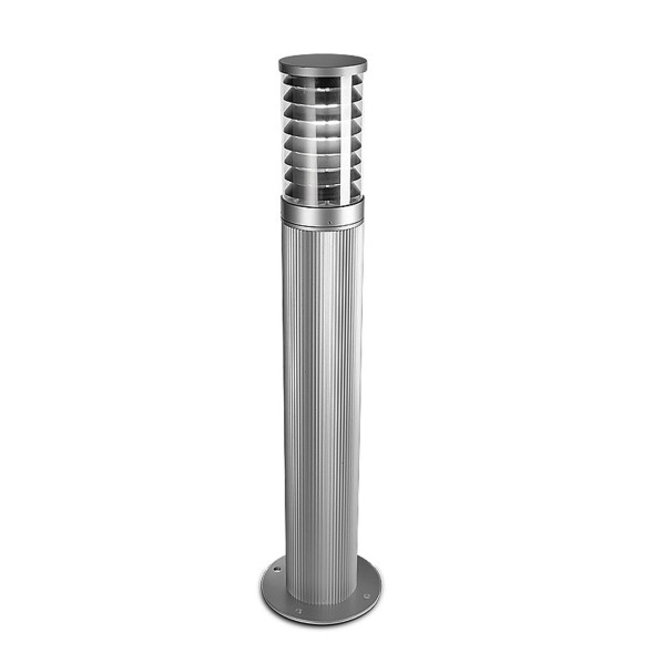 Садово-парковый фонарь Leds-C4 Temis 55-9479-34-m2