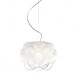 Подвесной светильник Fabbian Cloudy F21 A01 71