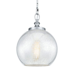 Подвесной светильник Feiss Tabby FE/TABBY/P/M