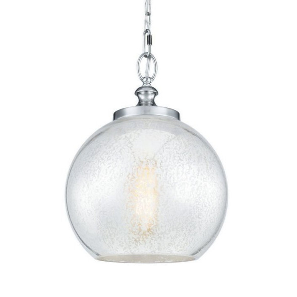 Подвесной светильник Feiss Tabby FE/TABBY/P/M