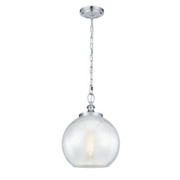 Подвесной светильник Feiss Tabby FE/TABBY/P/M