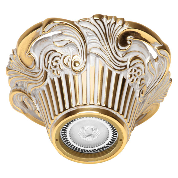 Спот (точечный светильник) FEDE Lighting Surface Lighting Chianti FD1018SOP