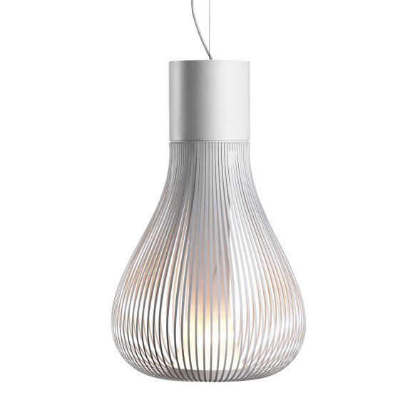 Подвесной светильник Flos Chasen White F1636009