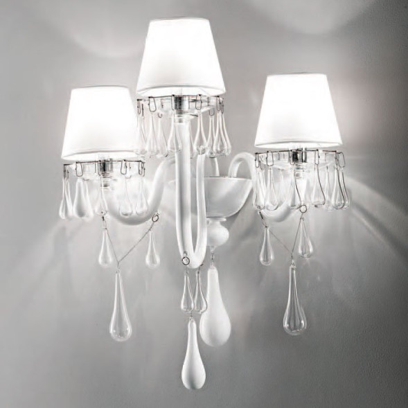 Бра De Majo GOUTTE A3 0GOUT0A31