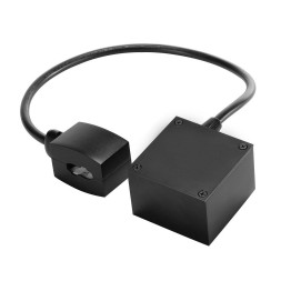 Разъем SLV Easytec 184004