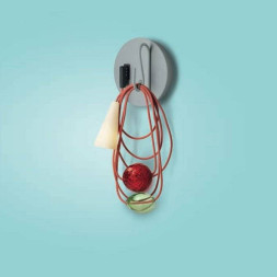 Бра Foscarini Filo 289005-08