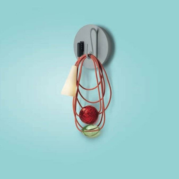 Бра Foscarini Filo 289005-08