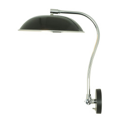 Бра Original BTC Hugo FW516K