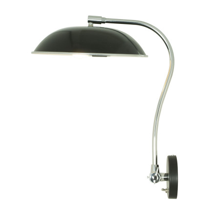 Бра Original BTC Hugo FW516K