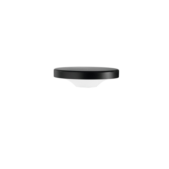 Напольный светильник Linea Light MyWhite 8660