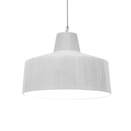 Подвесной светильник Karman Gangster SE642BB