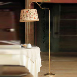 Торшер IlParalume MARINA 3321 124bis