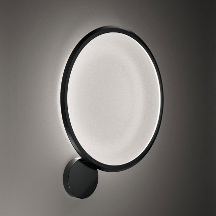 Настенный светильник Artemide Discovery 1998030A
