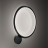 Настенный светильник Artemide Discovery 1998030A